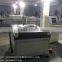 Ultra-thin cnc glass cutting machine