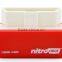 Plug and Drive NitroOBD2 Performance Chip Tuning Box for Diesel Cars with 2 Year Warranty