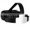 2016 Awesome VR Box for Smartphone
