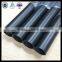 Medical external fixation 3k carbon fiber rod, 3k carbon fiber poles