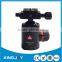 hot sale adjustable mini ball head screw QH00