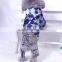 dog clothes with four legs china new design popular dog clothes with four legs