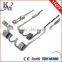 China hotsale heater coil