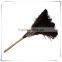 2016 Professional cleaning supply Extendable Ostrich feather duster office workplace