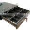 Bizsoft Good quality! CS-405B Pos system Cash Drawer