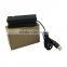 Bizsoft USB Magnetic Card Reader for stripe card/msr90