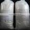 Dmf free industry high quality column chromatography silica gel