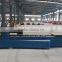 High quality aluminum/stainless steel/copper/iron profile stretch bending machine