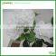 beautiful artificial camellia flowers silk wedding bouquets