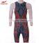 2015 new products Cheap china wholesale clothing triathlon Swimming suit