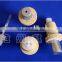 Platinum rhodium Thermocouple
