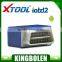 Newest IOBD 2 Android Automobile OBD2 EOBD2 Smart Car Doctor IOBD2 Bluetooth wifi Android