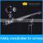 Wieldy Dolly Crane Slider(200 cm)