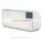 OEM & ODM cheap office furniture small reception desk HYD-10