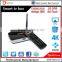 Android tv box CS918G Plus Amlogic S805 ultra HD 4K Quad Core 4.4 Kitkat KODI14.2