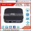 Newest Wintel W8 mini pc win 8.1 Android OS Intel Quad Core 2G RAM 32G Rom tv box