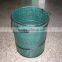 pop up garden bag/PE garden bag5