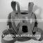 3M 2091, 2096, 2097 filters use for 6800 full face mask 3m 6800 mask