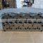 For TOYOTA 1DZ 11101-78200-71 11101-78202-71 Cylinder Head