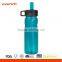 Unique design OEM plastic bottle making machine price