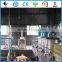 High quality peanut oil refining equipment from factory