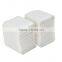 900pcs Professional Manicure Tools Disposable Cotton Towel Nail Art Resurrection Makeup Towel