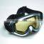 PVC Gasket Skiing Mask