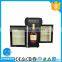 Good material new design super quality drinks display fridge