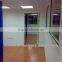 Steel Structure Office Building - Eonmetall Malaysia
