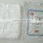 BC1190 high quality ecnomic worship towel