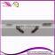 stocks styles lace base real human hair hand tied natural false eyebrows