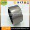 HK Series Needle Roller Bearing HK071108