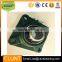 3d printer machine bearing bearing ASAHI pillow block bearing UC203