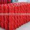 casing centralizer with API certificate