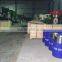 API oil well cementing float collar casing collar cementing collar
