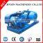 Best After-sales Service Vacuum LPG Transfer Pump LPG Pump
