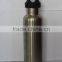 600ML Double Wall Vacuum Insulated Sports Bottle