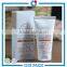 New Design Custom cosmetic packaging boxes for hand cream                        
                                                                                Supplier's Choice