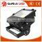 Newest hot sell COB led flood light 150w