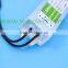 led driver 12v 5w waterproof YJP-V00612 RoHS,CE-EMC,CE-LVD,IP67
