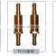 188 Flashback Arrestor for torch and regulator                        
                                                Quality Choice