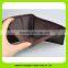 16800 Exquisite Workmanship Durable Man Leather Wallet