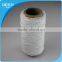 10/1Ne raw white recycle cotton /polyester yarn for making mop