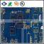 professional pcb manufacturer gold solder paste induction cooker pcb cctv board camera pcb