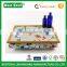 High Quality Bean Bag Laptray Lap Tray Stable Table Wood Bed Desk