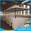 super luxury and best selling children amusement diesel tourist train