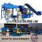 QT4-18 block moulding machine prices in nigeria                        
                                                Quality Choice