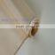 Coated high silica fiberglass cloth with SiO2 96%