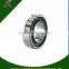 Quality factory supplier cylindrical roller bearing NU 214 ECP