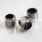 All kinds of Needle Bearing, needle roller bearing, HK series